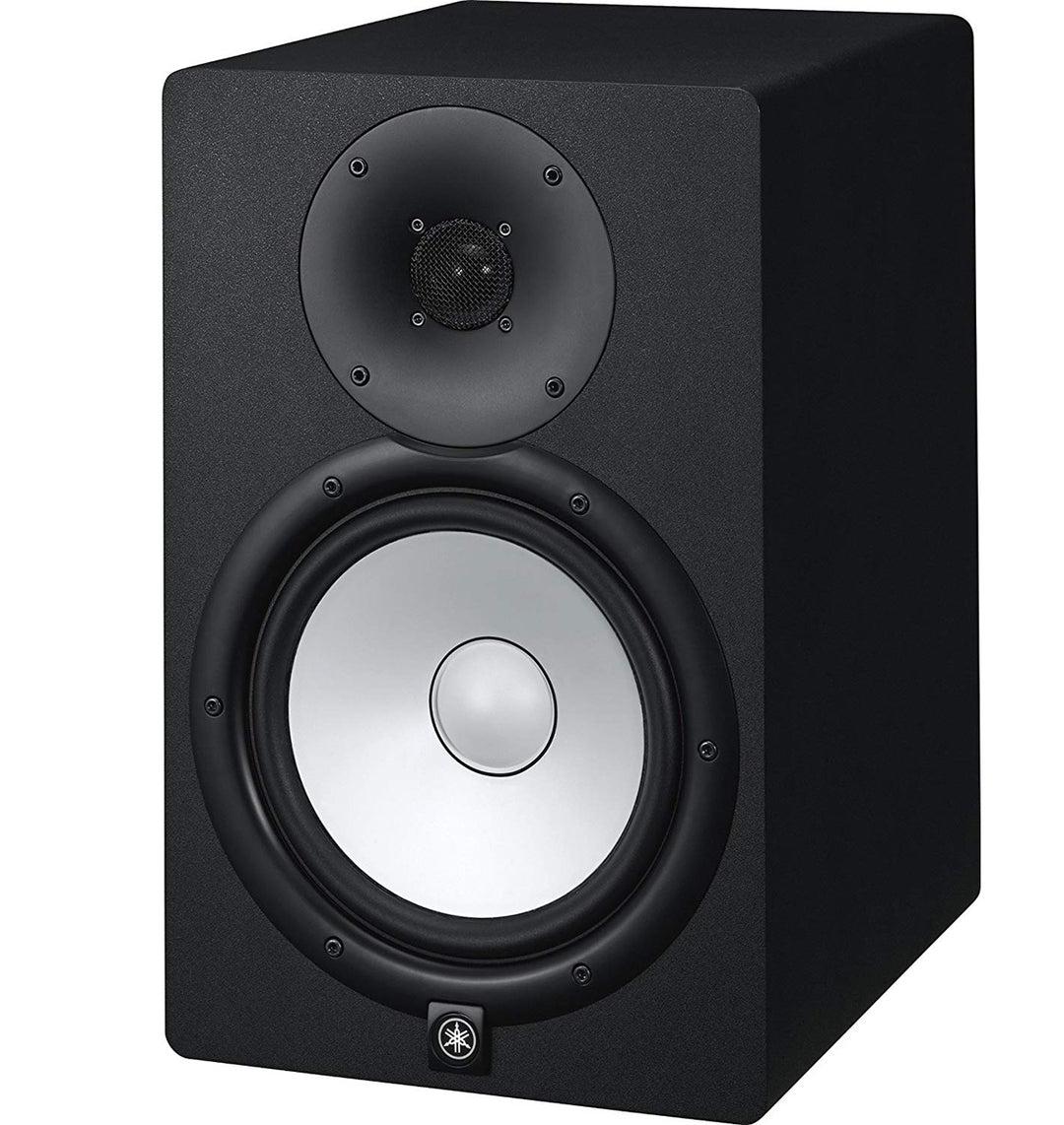 Yamaha HS8 - Aktiver Studio Monitor