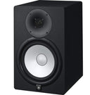 Yamaha HS8 - Aktiver Studio Monitor