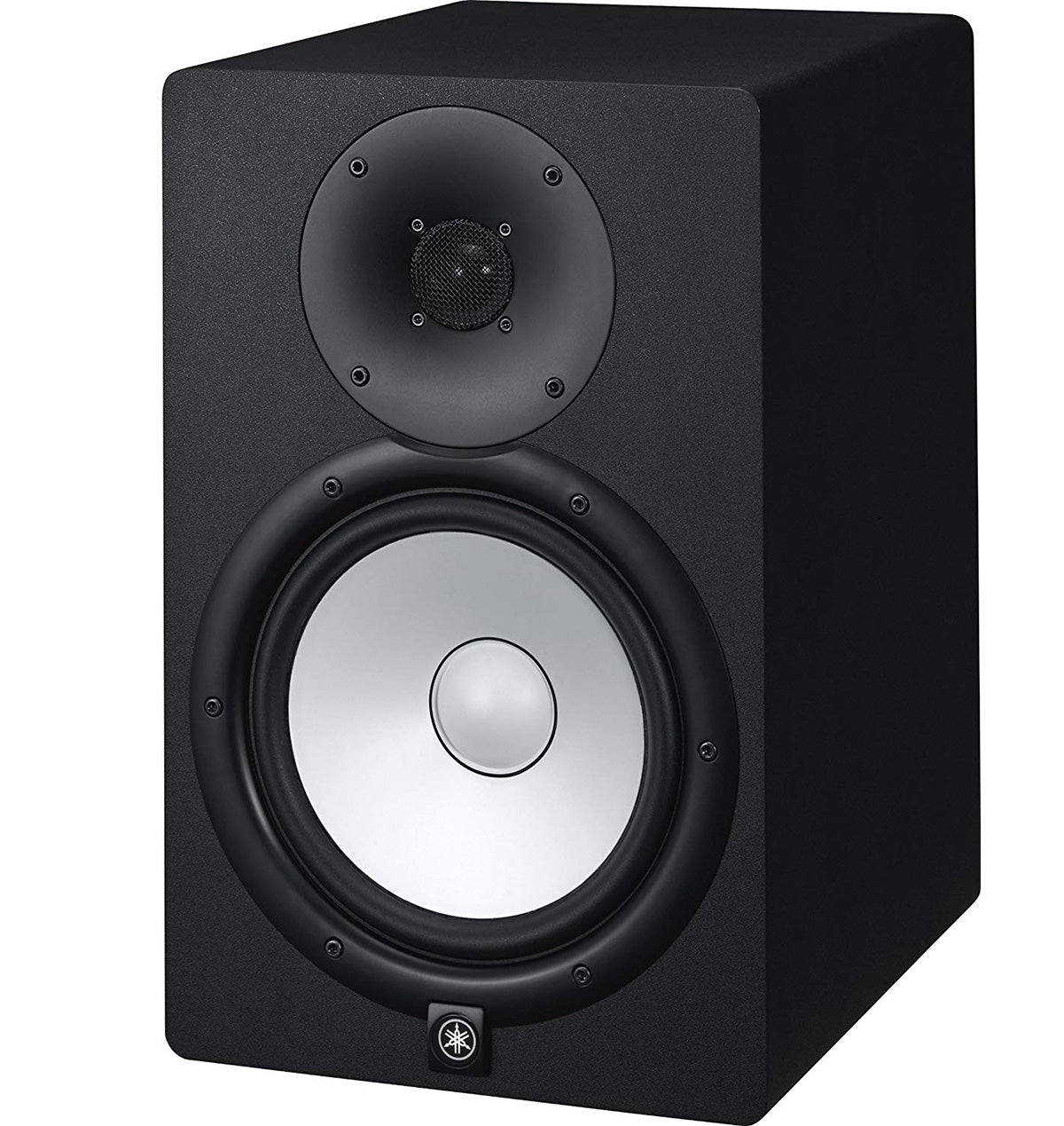 Yamaha HS8 - Studio Monitor Bundle