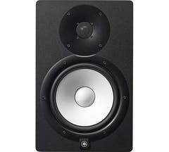 Yamaha HS8 - Aktiver Studio Monitor