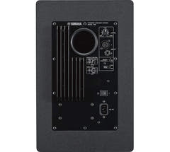 Yamaha HS8 MP - Studio Monitore (Matched Pair)