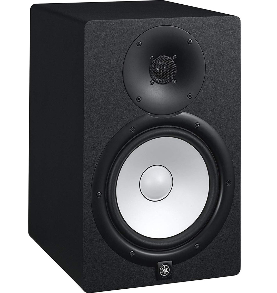 Yamaha HS8 - Aktiver Studio Monitor