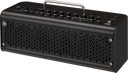Yamaha THR30IIW Gitarrenverstärker (Schwarz)