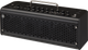 Yamaha THR30IIW Gitarrenverstärker (Schwarz)