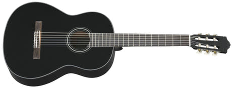 Yamaha C40 BL Konzertgitarre