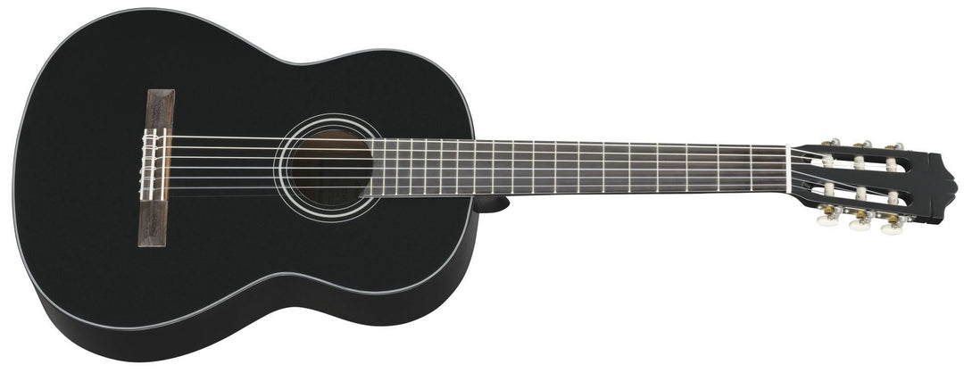 Yamaha C40 BL Konzertgitarre