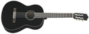 Yamaha C40 BL Konzertgitarre
