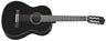 Yamaha C40 BL Konzertgitarre