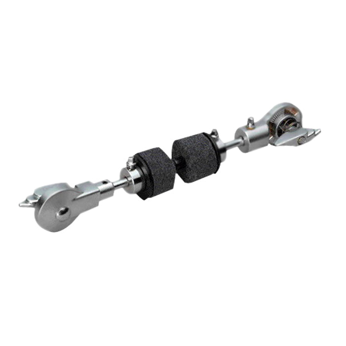 Yamaha cymbalholder