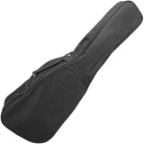 Yamaha GL1 Guitarlele - Sunburst