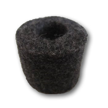 Yamaha Hi-hat Filt - für Clutch (1 Stk.)