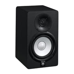 Yamaha HS5 - Aktiver Studio Monitor