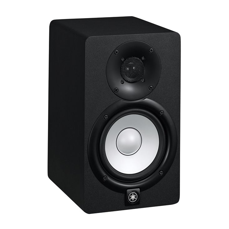 Yamaha HS5 - Aktiver Studio Monitor