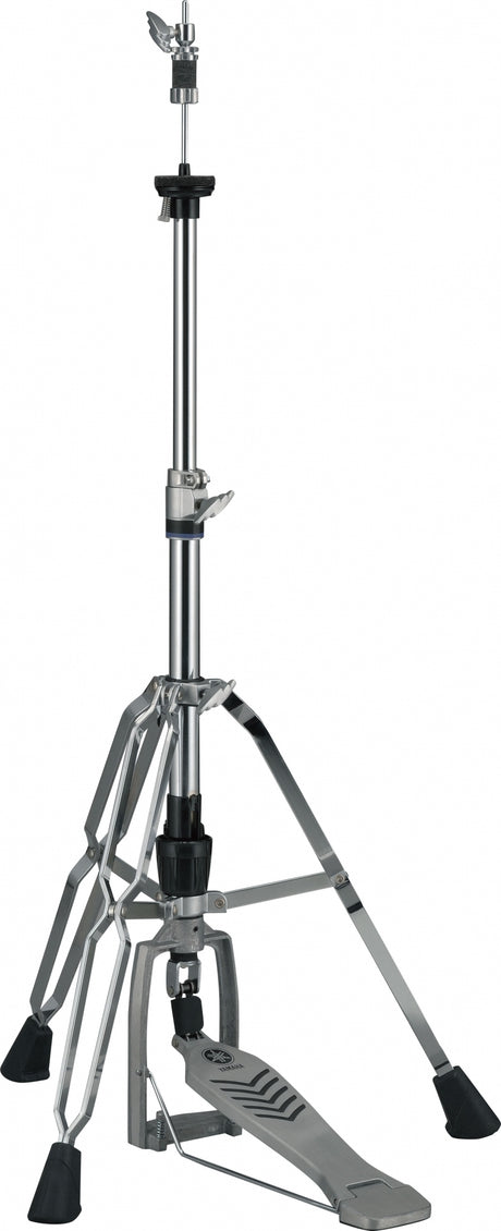 Yamaha HS850A Hi-hat stand