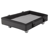 Yamaha DL-SP1K Dolly 