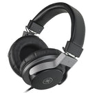 Yamaha HPH-MT7 Studio Kopfhörer (Schwarz)