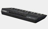 Yamaha PSR-SX700