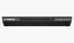 Yamaha PSR-SX600 Starterpaket Inkl. gratis Yamaha Gigbag