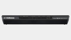 Yamaha PSR-SX900