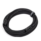 Light4Me P4 WW LED PAR-Scheinwerfer