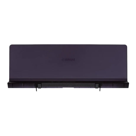 Yamaha YMR-04 Notenständer