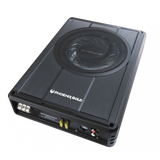 Phoenix Gold Z8150V2 Aktiver Subwoofer
