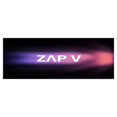 ZAP V Bundle