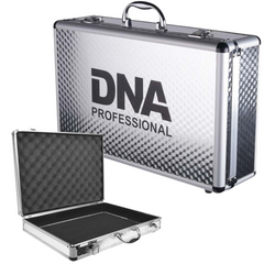 Transportkoffer – universal