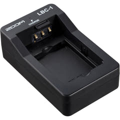 Zoom LBC-1 Batterieladegerät